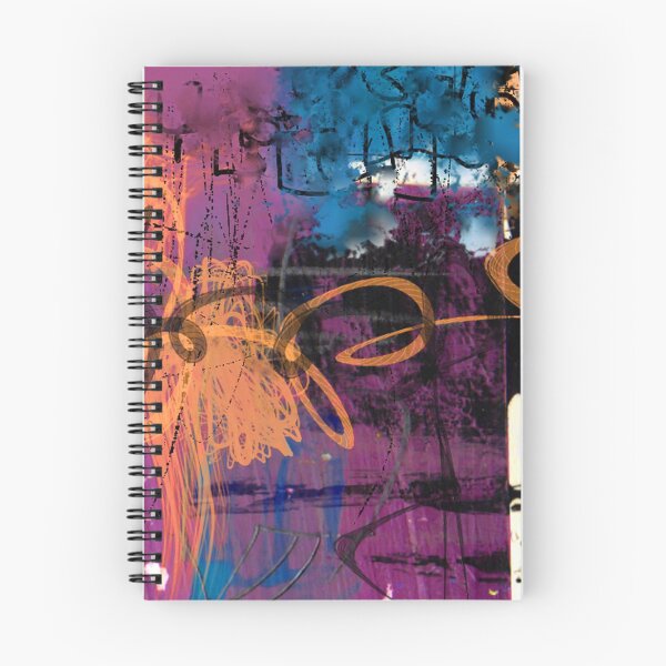 Item preview, PARTS OF THE TALE(C2019) designed and sold by Paul Romanowski.
