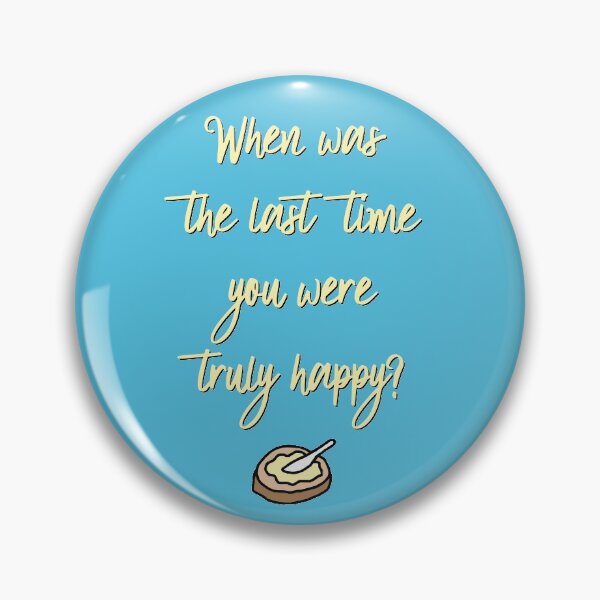 Item preview, West Covina design inspired by Crazy Ex-Girlfriend designed and sold by AgusCami.
