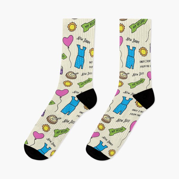 Item preview, West Covina design inspired by Crazy Ex-Girlfriend designed and sold by AgusCami.
