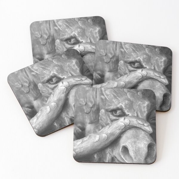 Item preview, A Wink designed and sold by Katagram.