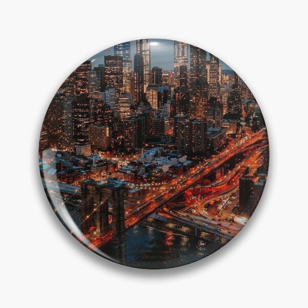 Item preview, Bridge designed and sold by palex.