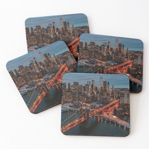 Item preview, Bridge designed and sold by palex.