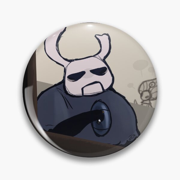 Item preview, Tired Grey Prince designed and sold by Zane007.
