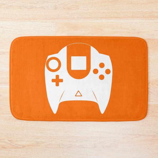 Item preview, Generation: Dreamcast designed and sold by Bumble Bear Creations.