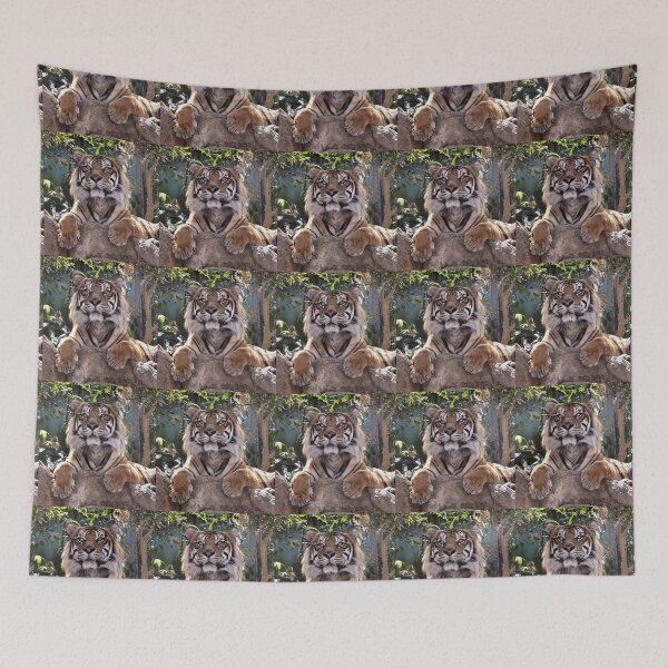 Item preview, King designed and sold by Katagram.