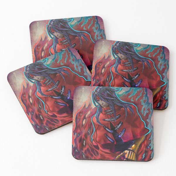 Item preview, darkness does not last forever : designed and sold by NoBoStudios.