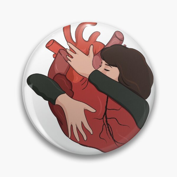 Item preview, You Are So Enough Self Care designed and sold by nouvinamed.
