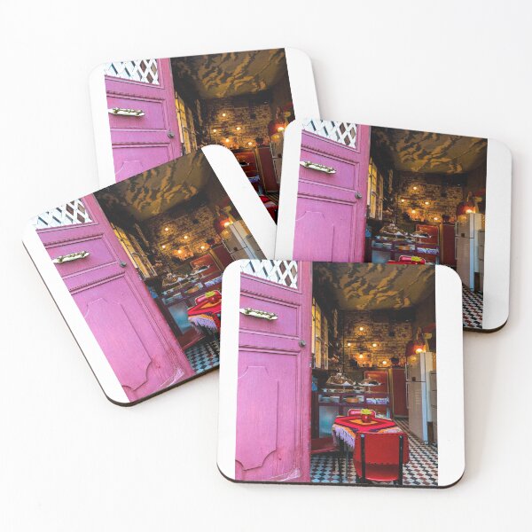 Item preview, Cute bakery designed and sold by kokie.exe.