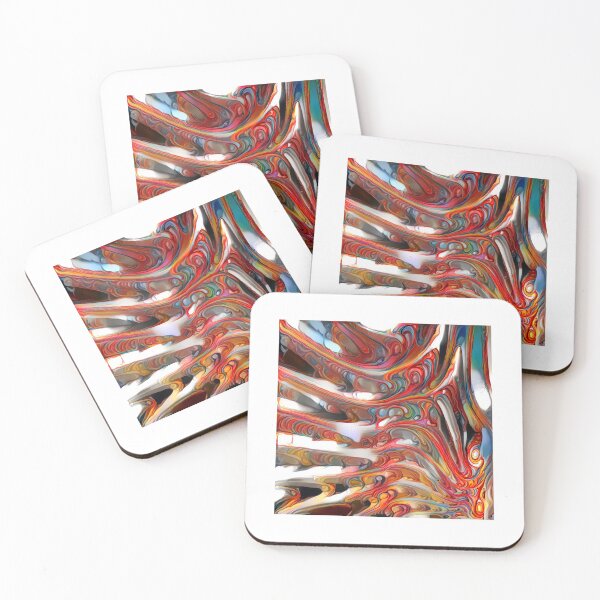 Item preview, Ridgewood designed and sold by TimesThine.