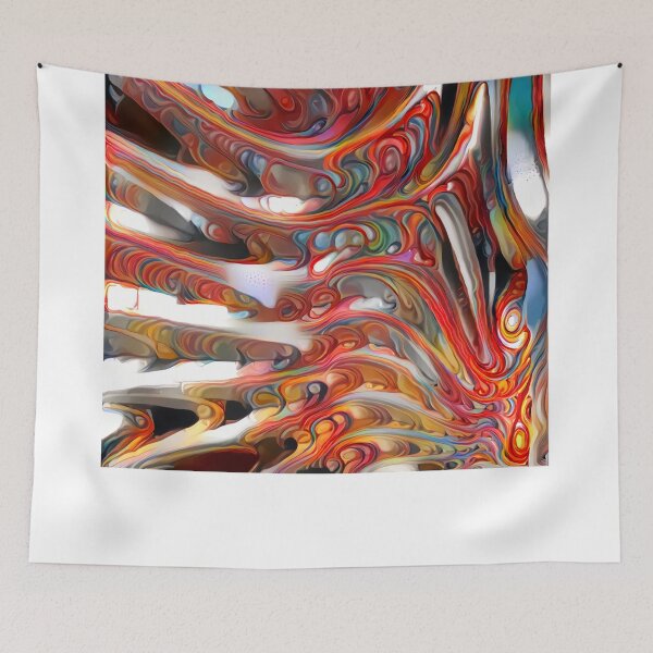 Item preview, Ridgewood designed and sold by TimesThine.