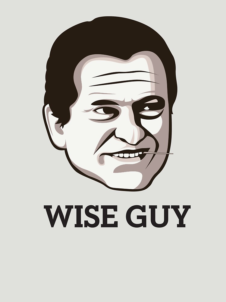 joe pesci tee shirts