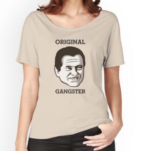 joe pesci tee shirts