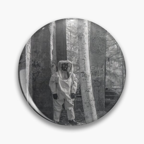 Item preview, send nudes (in the age of contagion) designed and sold by jackson photografix.