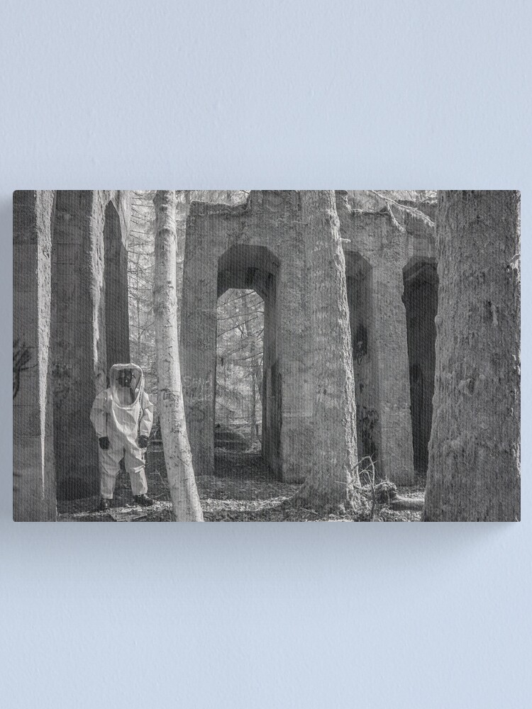 Send Nudes In The Age Of Contagion Canvas Print By Jacksonphoto Redbubble Gwyneth paltrow, marion cotillard, matt damon and others. send nudes in the age of contagion canvas print by jacksonphoto redbubble