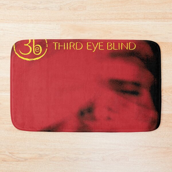 Item preview, eye blind within third second designed and sold by VALLERIEHOT.