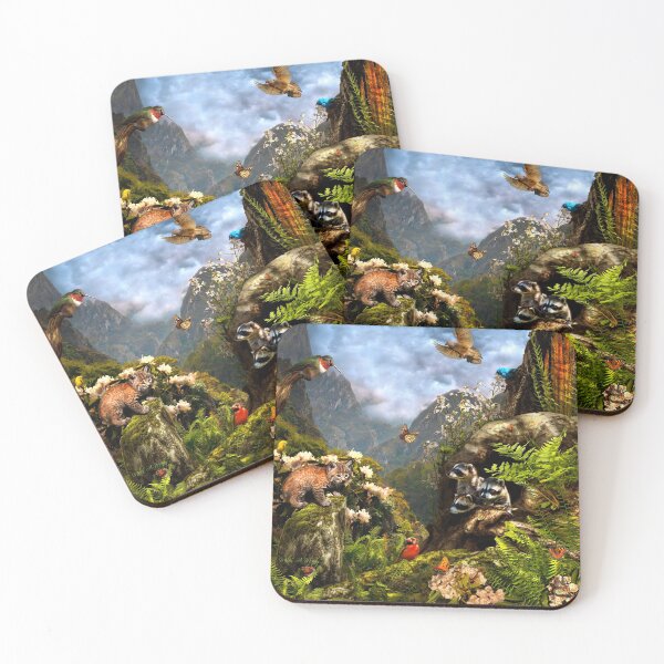 Item preview, Have You Seen My Mother designed and sold by Miles Moody.