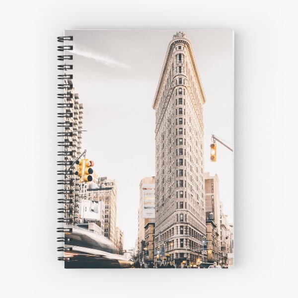 Item preview, Building designed and sold by palex.