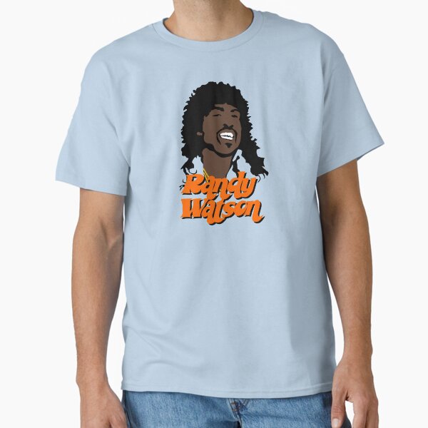 Item preview, Sexual Chocolate - Randy Watson designed and sold by Ilrokery.