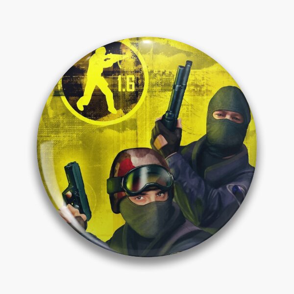 Pin on Counter-Strike CS .