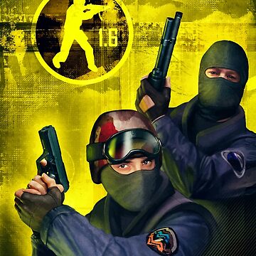 Pin em Counter-Strike CS .