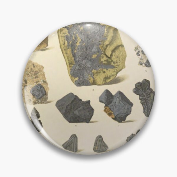 Item preview, Silver And Gold designed and sold by BlueSpecsStudio.