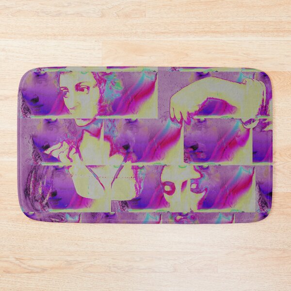 Item preview, John The Baptist designed and sold by Karbarry.