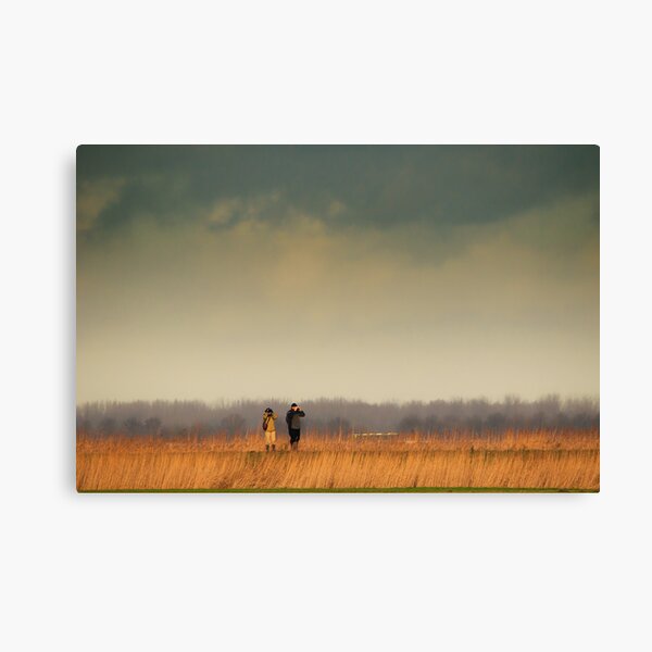 Item preview, Man and the Biosphere designed and sold by THHoang.
