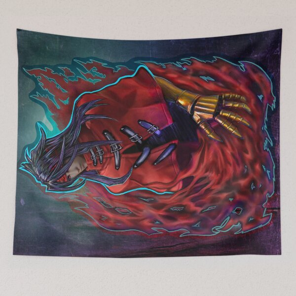 Item preview, darkness does not last forever : designed and sold by NoBoStudios.