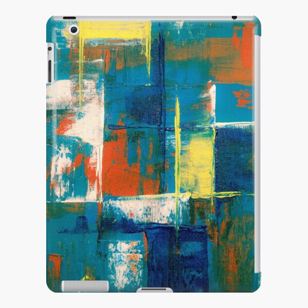 Xbox 360 Slim Skin - Azul Escuro - Pop Arte Skins