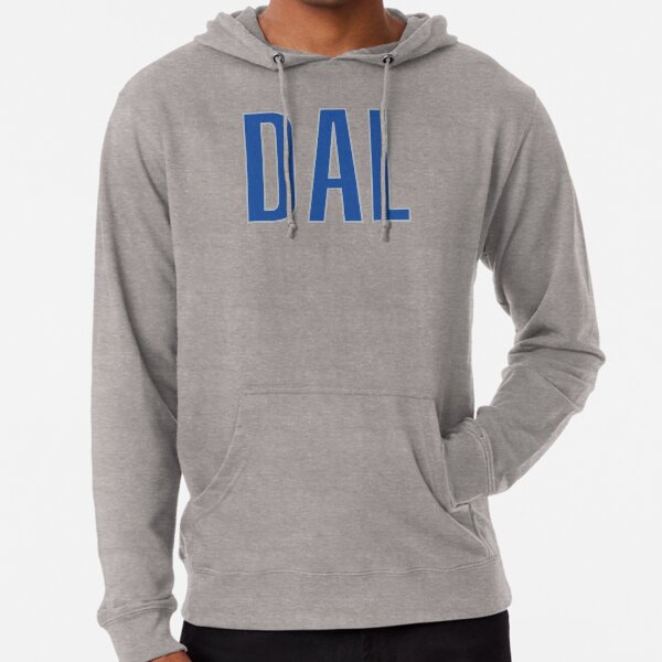 dallas mavericks sleeveless hoodie