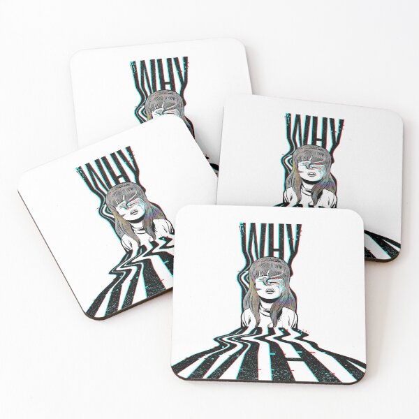 Item preview, why designed and sold by Michele Rota.