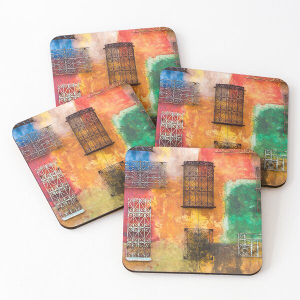Item preview, Most  designed and sold by palex.