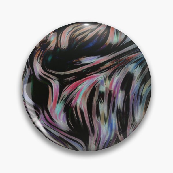Item preview, Trying designed and sold by Clint Ackerman.