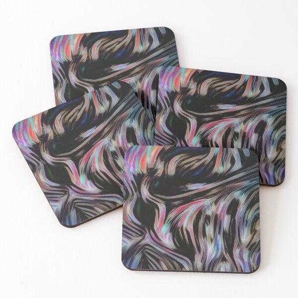Item preview, Trying designed and sold by Clint Ackerman.