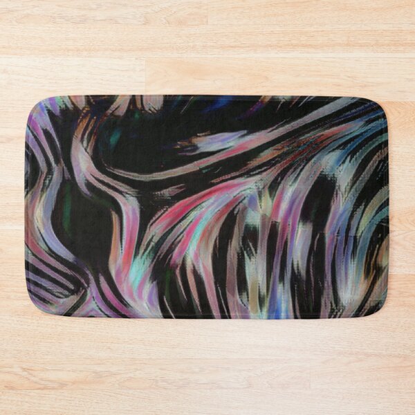 Item preview, Trying designed and sold by Clint Ackerman.