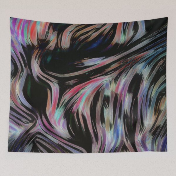 Item preview, Trying designed and sold by Clint Ackerman.