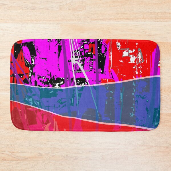 Item preview, Old Delhi 2 designed and sold by Sukhpal Grewal Ethnic Art.