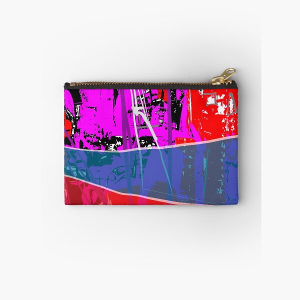 Item preview, Old Delhi 2 designed and sold by Sukhpal Grewal Ethnic Art.
