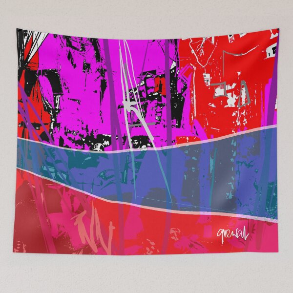 Item preview, Old Delhi 2 designed and sold by Sukhpal Grewal Ethnic Art.