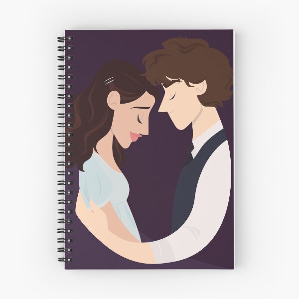 Item preview, There Is Love In Heaven designed and sold by maddieannp44.