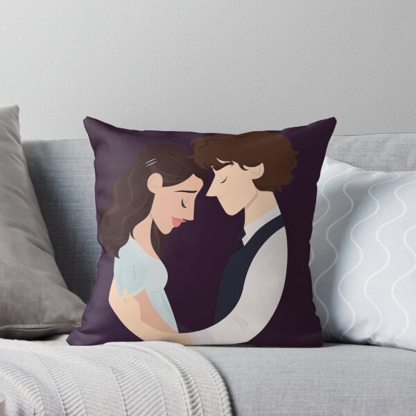 Item preview, There Is Love In Heaven designed and sold by maddieannp44.