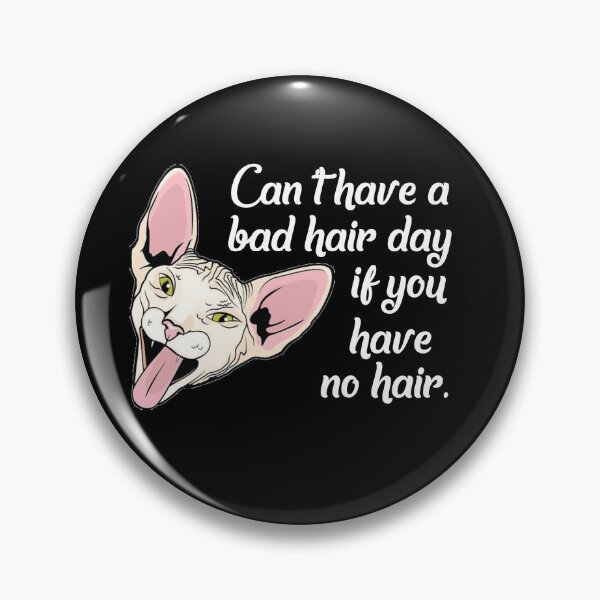 Item preview, Funny Sphynx Cat Shirt - Funny Sphynx Cat Gift - Gift For Cat Lovers designed and sold by Galvanized.