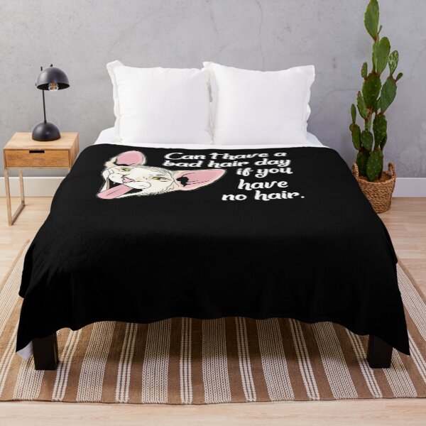 Item preview, Funny Sphynx Cat Shirt - Funny Sphynx Cat Gift - Gift For Cat Lovers designed and sold by Galvanized.