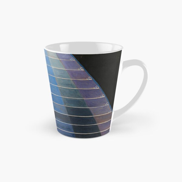 Item preview, Af Klint Detail designed and sold by BlueSpecsStudio.