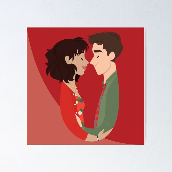 Item preview, You Took The Breadcrumbs designed and sold by maddieannp44.