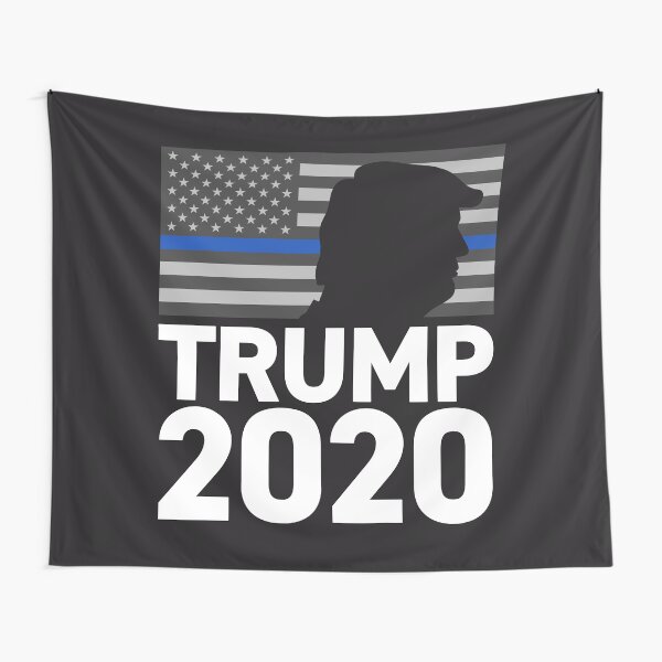 Featured image of post Lmanburg Flag Black Background