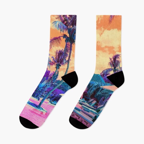 Item preview, Addiction designed and sold by Daniel Montero.
