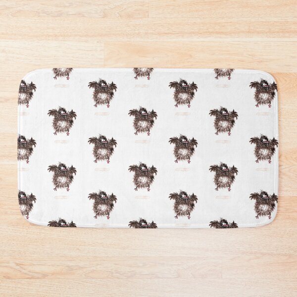 Item preview, Chicken Jumping designed and sold by Tristan Klein.