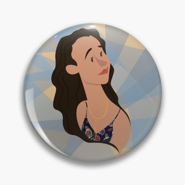 Item preview, K. Lenk designed and sold by maddieannp44.