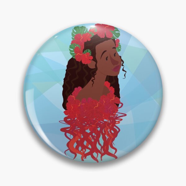 Item preview, Oh, Ti Moune designed and sold by maddieannp44.